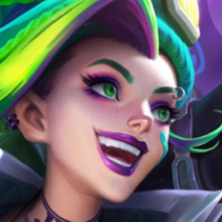 英雄联盟手游涂鸦小队皮肤怎么领4