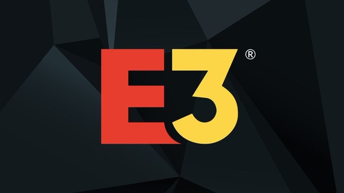 E3游戏展线下模式将重新举办1