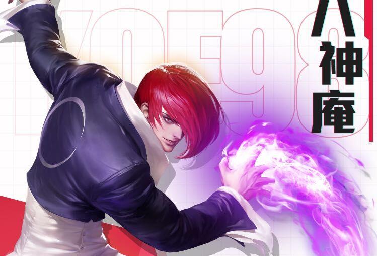 全明星激斗什么英雄值得培养1