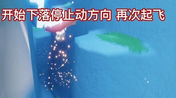 光遇4月6日复刻先祖位置在哪4