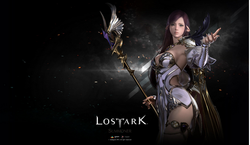 命运方舟可以搬砖吗2