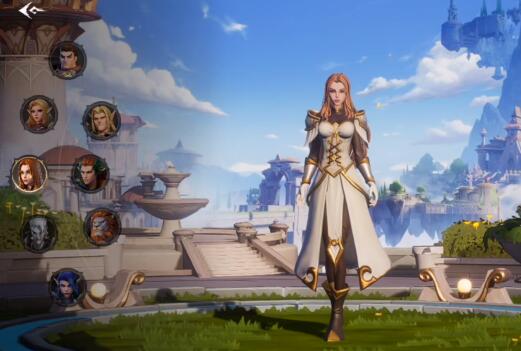 塔瑞斯世界什么职业好用 新手强势职业选择推荐2023