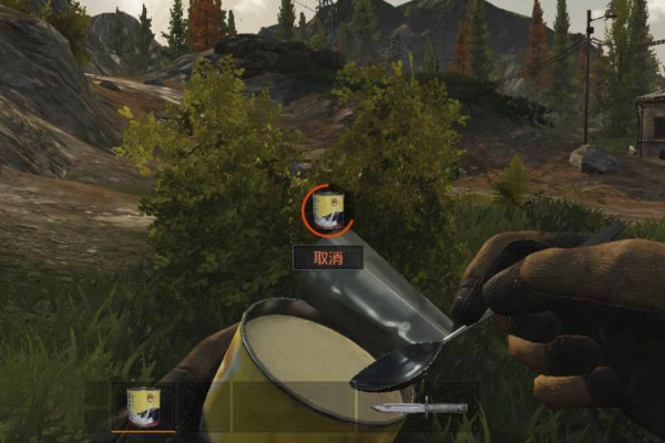 暗区突围s3赛季手册值得买吗2