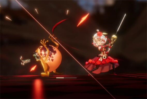 宿命回响哪个角色最值得培养2 宿命回响哪个角色最值得培养2