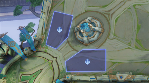 王者荣耀时光种子怎么领取1