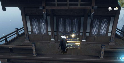 逆水寒手游钧天浩意技能哪里能学3