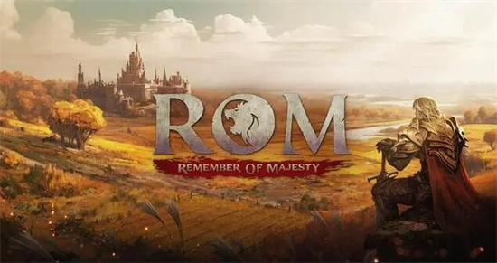 rom王权之忆什么配置能玩3 rom王权之忆什么配置能玩3