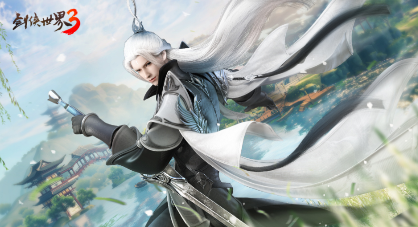 1713159976579.png 图片3.png