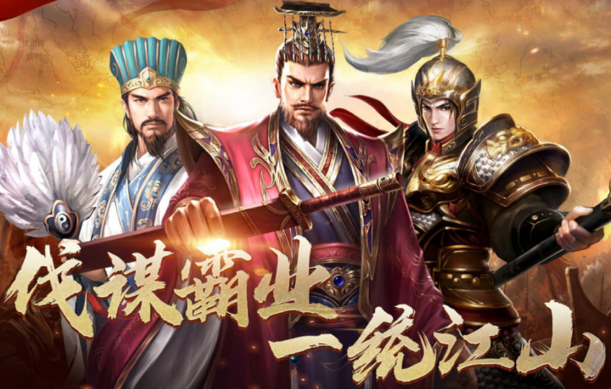 图片67.png