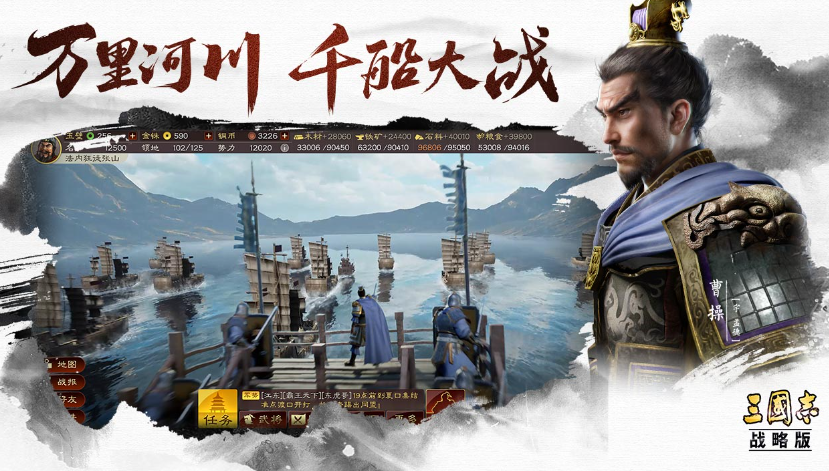 图片106.png