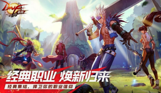 图片14.png