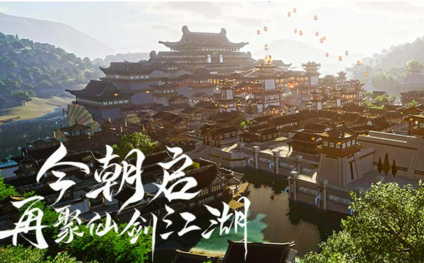 图片36.png