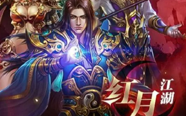 图片48.png
