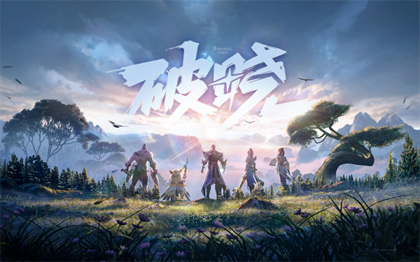 图片50.png