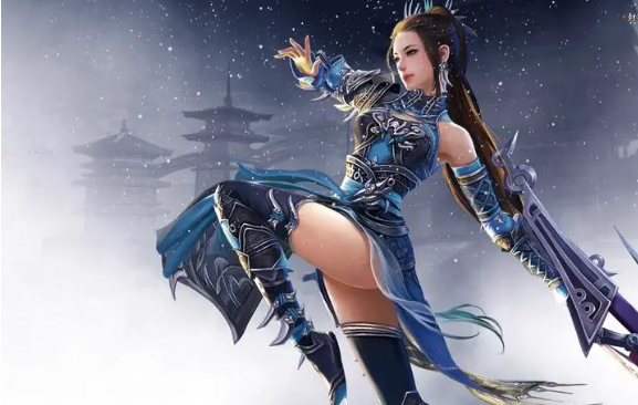 图片2.png
