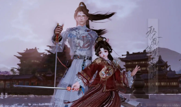 图片8.png