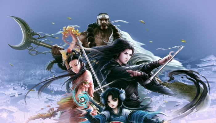 图片10.png