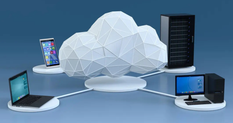 1719568262762.png 1386befc2f19d2d5fa6e73d727b0917.png