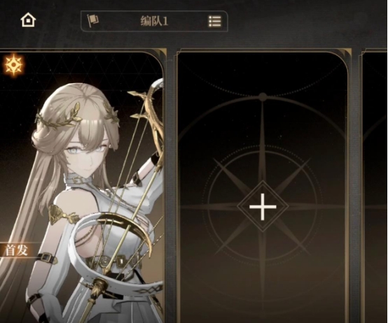wps3.jpg