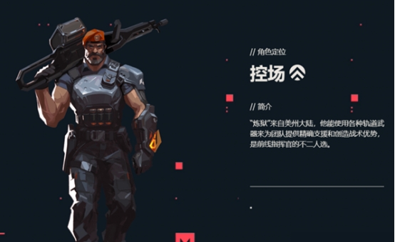 wps7.jpg