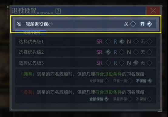 wps13.jpg