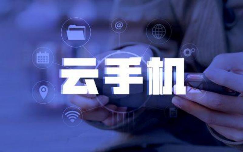 1720163267926.jpg 0ce7597ff4694bd9a6b0972c89e82b71(1).jpg