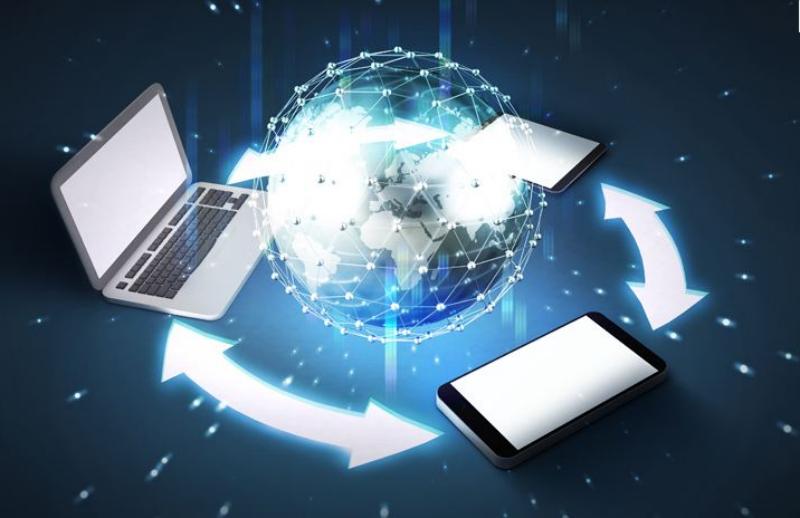 1720163793985.jpg 0794c0fc71cdea01f602e27da11fcf7f(1).jpg