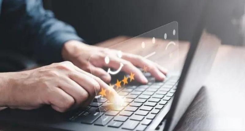 1720163803824.jpg 1906ee85-3d7d-4f6f-a578-8f36e9cee0f0(1).jpg