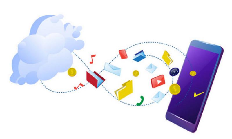 1720164149842.jpg adb849f7681a9291915dcc495db1ed64(1).jpg