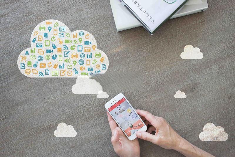 1720164276011.jpg a0e12eaf-d4ea-4bc7-87ae-a7ac30d17b1d(1).jpg