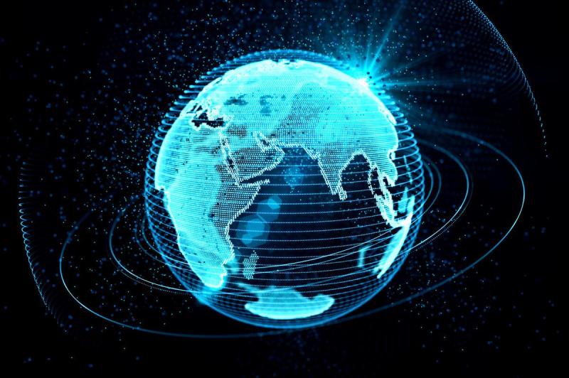 1720164283743.jpg bceee8db-e8df-4b43-b8e7-4e1fa9bed3fa(1).jpg