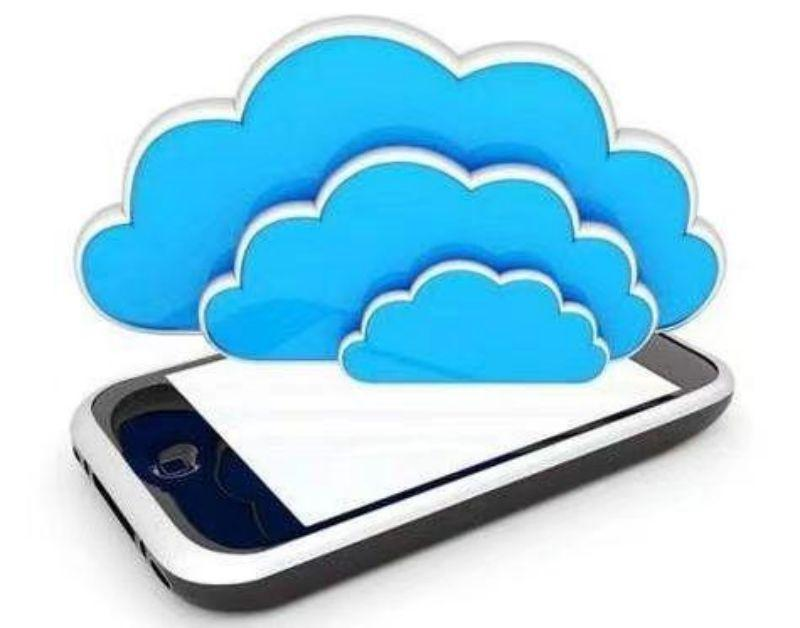 1720170130035.png 图片6.png