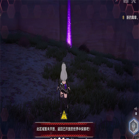 1720248343535.jpg 2c1c548067bbd4f50897ca8fb23a75ca_65a3bc13df9f64e1983509d776f9225346c4f31e.jpg