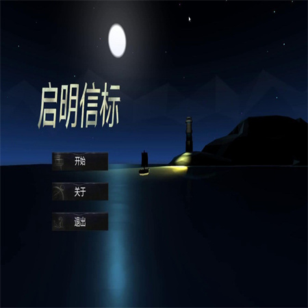 1720248456436.jpg 3c4f1e5989fbd5886124a18f957d68a8_28100247vjcdtmaz.jpg