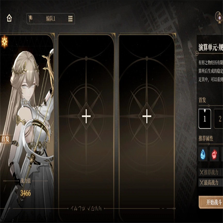 1720248763650.jpg 5038414f15cb7ec4db5f6581ad6aadae_bb678408bfd4e32322cdf64b484aeb7c0d0636a3.jpg