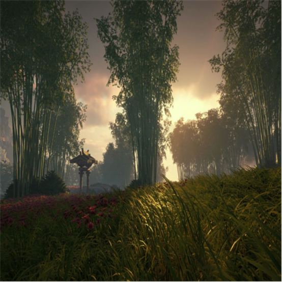 1720251573714.png 1e131c84e8c6263494a49bfd6273b02.png