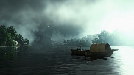 707-39.jpg