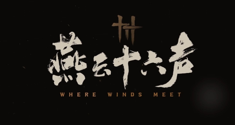 1720446741906.png 5.png