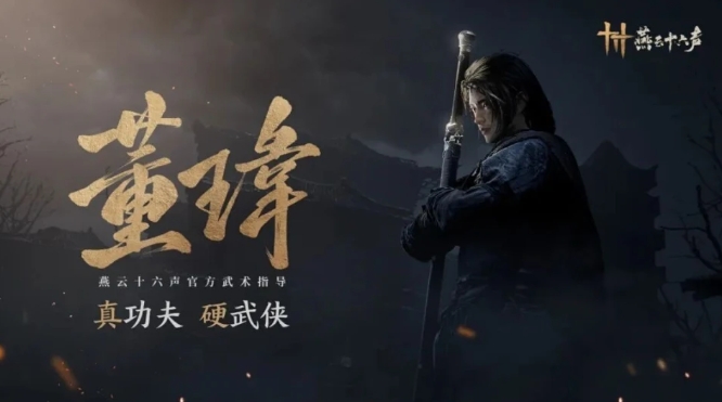 1720447337859.png 10.png