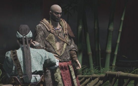 1720503045054.jpg wps21.jpg