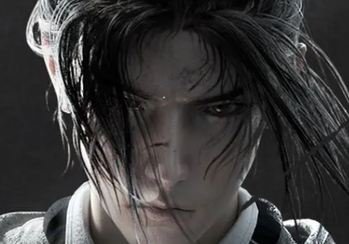 1720503100724.jpg wps22.jpg