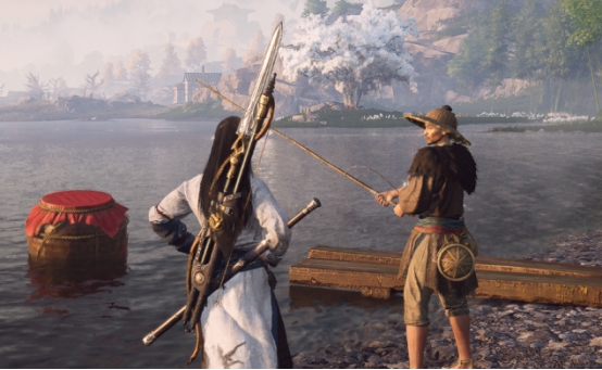 1720503172045.jpg wps23.jpg