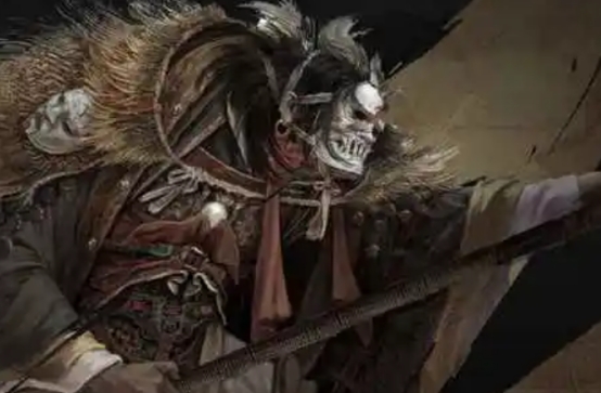 1720503287882.jpg wps25.jpg