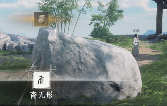 1720503470161.jpg wps26.jpg