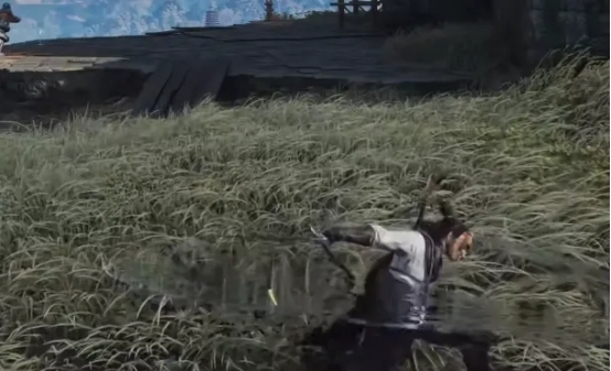 1720504381091.jpg wps38.jpg