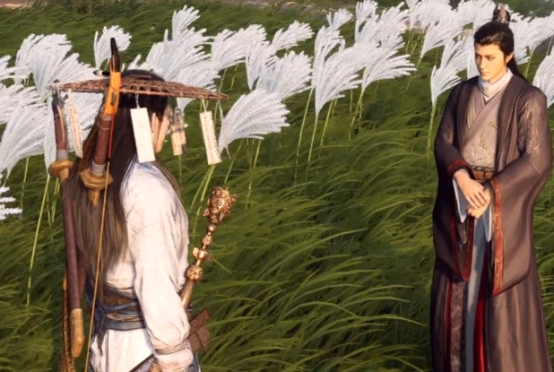 1720504553658.jpg wps41.jpg