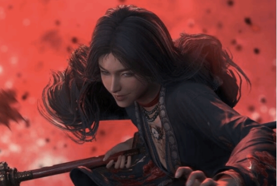 1720504895833.jpg wps46.jpg