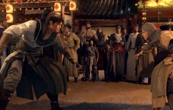 1720504956779.jpg wps47.jpg