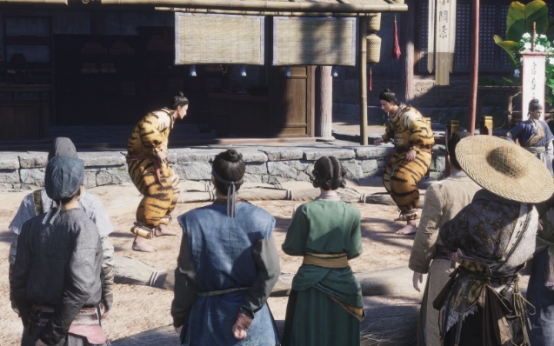 1720505072021.jpg wps49.jpg