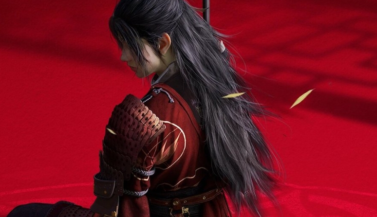 1720578646943.png 3.png